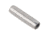 Franklin Armory Gas Tube Roll Pin, AR, 5036