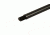 Franklin Armory LTW 14.5 inch 5.56 NATO Carbine Length Barrel, Black 5384
