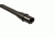 Franklin Armory LTW 14.5 inch 5.56 NATO Carbine Length Barrel, Black 5384