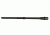 Franklin Armory LTW 14.5 inch 5.56 NATO Carbine Length Barrel, Black 5384