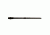 Franklin Armory LTW 14.5 inch 5.56 NATO Carbine Length Barrel, Black 5384