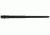 Franklin Armory LTW 16 inch 5.56 NATO Carbine Length Barrel, Black, 5220