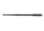 Franklin Armory Militia Model 308 Winchester 20 inch Rifle Length Barrel, Black, 5464