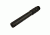 Franklin Armory Pistol Buffer Tube, Black 5105
