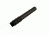 Franklin Armory Pistol Buffer Tube, Black 5105