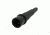 Franklin Armory Pistol Length 7.5 inch 5.56 NATO Barrel, Black, 00-52503-BLK