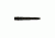 Franklin Armory Pistol Length 7.5 inch 5.56 NATO Barrel, Black, 00-52503-BLK