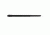 Franklin Armory Praefector 20 inch 5.56 NATO HBAR Rifle Length Barrel, Black 5269