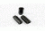 Franklin Armory Revere Compensator/Brake, SBN, 5/8in-24, 308 Win, Black 5400.3