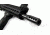 Franklin Armory Revere Compensator/Brake, SBN, 5/8in-24, 308 Win, Black 5400.3