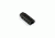 Franklin Armory Revere Compensator/Brake, SBN, 5/8in-24, 308 Win, Black 5400.3