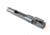 Franklin Armory Stripped Carrier, AR, 5140