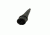 Franklin Armory XO-26 11.5 inch 5.56 NATO Carbine Length Barrel, Black 5136