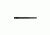 Franklin Armory XO-26 11.5 inch 5.56 NATO Carbine Length Barrel, Black 5136