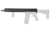 Franklin Armory XO-26 R3 12in 350 Legend Complete Upper Receiver, Black, 00-40052-BLK
