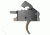 Franklin Armory 5445 Binary Trigger Gen 2 .223 Aluminum Standard