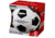 Franklin Competition Soccer Balls