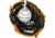 Franklin Glove With Ball