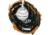 Franklin Glove With Ball