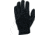 Franklin Gen Duty- Goatskin/spandex-sml - 17006F1