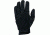 Franklin General Duty- Goatskin/spandex - 17006F6