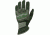 Franklin Special Opps Fr Hard Knuckle - 17820F2OL