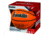 Franklin Grip Rite 100 Basketball Official
