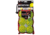 Franklin Indestruct-A-Ball Baseball