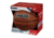 Franklin Indoor/Outdoor Basketball