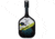 Franklin Jet Aluminum Pickleball Paddle