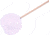 Franklin Minnowith Shrimp Net, 48in, VA48AF