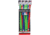 Franklin MLB Plastic Bat &amp; Ball