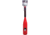Franklin MLB Plastic Bat &amp; Ball