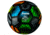 Franklin Mystic Soccer Ball