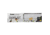 Franklin Pickleball Set
