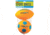 Franklin Probrite Mini Soccer &amp; Football