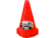 Franklin Soccer Flex Cones
