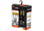 Franklin Steel Tip Darts
