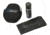 Fraser Optics Antifog Micro Cleaning Kit 01065-1521