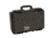 Fraser Optics Case, Commercial, Refurbished, Black, 01065-603E