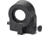 Fraser Optics Eye Piece Adapter, Black 01065-1475