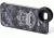Fraser Optics iPhone 5 Optics Adapter Snap Case 001425