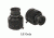 Fraser Optics NV Eyepiece, LE ONLY 12002-056-15