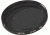 Fraser Optics Polarizing Filter, 55mm 55MMPolarizing