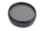 Fraser Optics S250 Polarizing Filter w/adapter, 55mm, 01065-025-4, EDEMO1