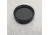 Fraser Optics S250 Polarizing Filter w/adapter, 55mm, 01065-025-4, EDEMO1
