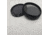Fraser Optics S250 Polarizing Filter w/adapter, 55mm, 01065-025-4, EDEMO1