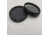 Fraser Optics S250 Polarizing Filter w/adapter, 55mm, 01065-025-4, EDEMO1