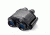 Fraser Optics Stedi-Eye Mariner w/ Pouch (black) 01065-1700-14X-P
