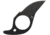 Fred Perrin 1907 Neck Knife